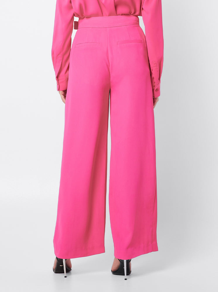 
            
                Load image into Gallery viewer, Gone Rogue Pant - Fuchsia
            
        