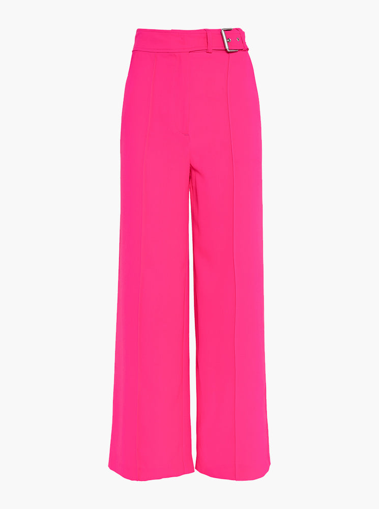 
            
                Load image into Gallery viewer, Gone Rogue Pant - Fuchsia
            
        