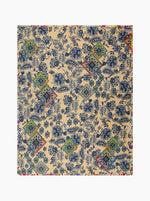 Travel Blanket - Kallie