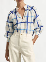 Inspire Top - Azure Check