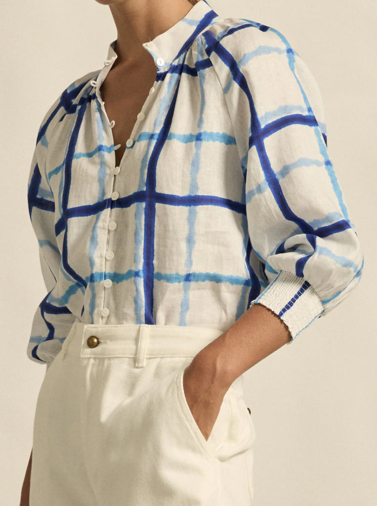 Inspire Top - Azure Check