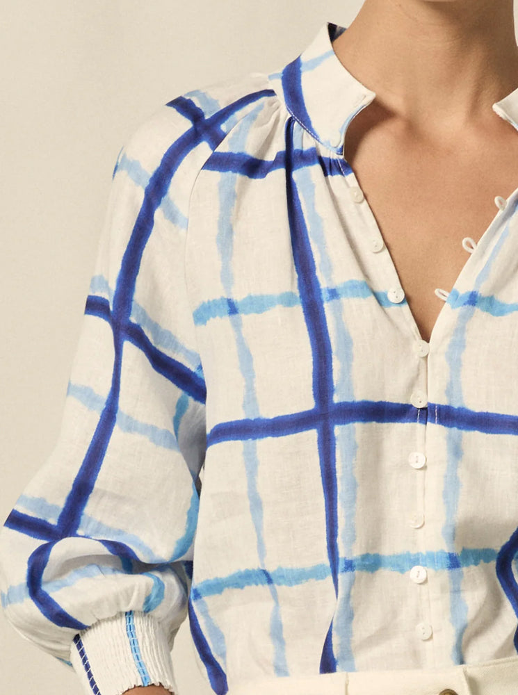Inspire Top - Azure Check