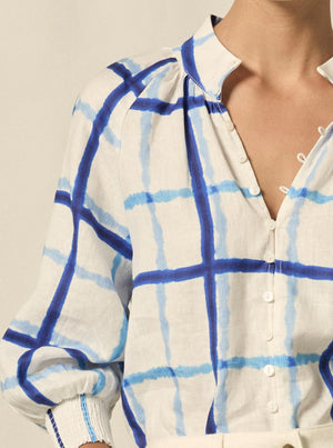 Inspire Top - Azure Check