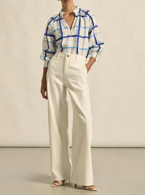 Inspire Top - Azure Check
