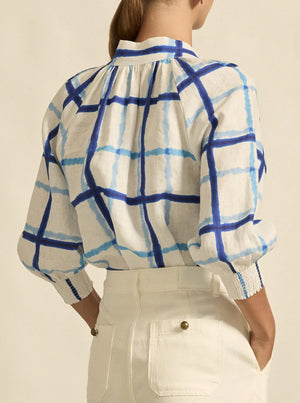 Inspire Top - Azure Check