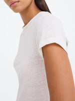 Cult Tee - Dore
