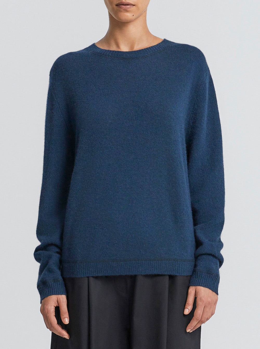Jac + Jack – HEM Store