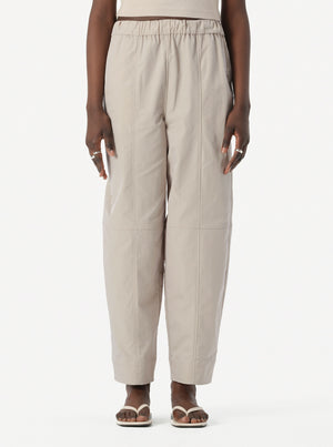 Elba Pant - Sand