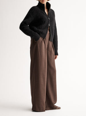 Taylor Knit - Black