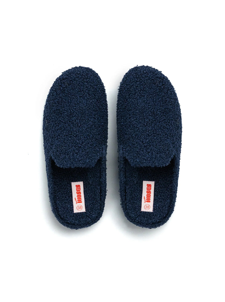 KUSH - Navy