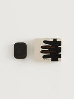Le Jardin Solid Perfume