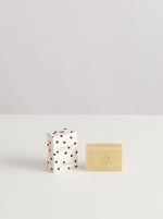 Le Soleil Scented Soap