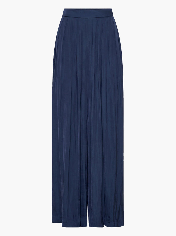 Lena Pant - Navy
