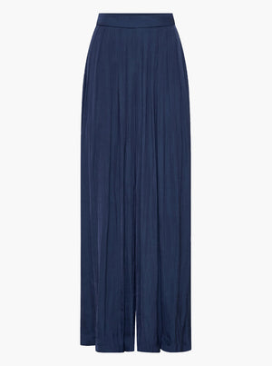 Lena Pant - Navy