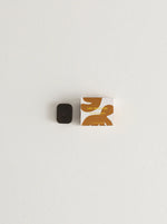 Les Insectes Solid Perfume