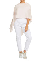 Cashmere Topper - Lipgloss