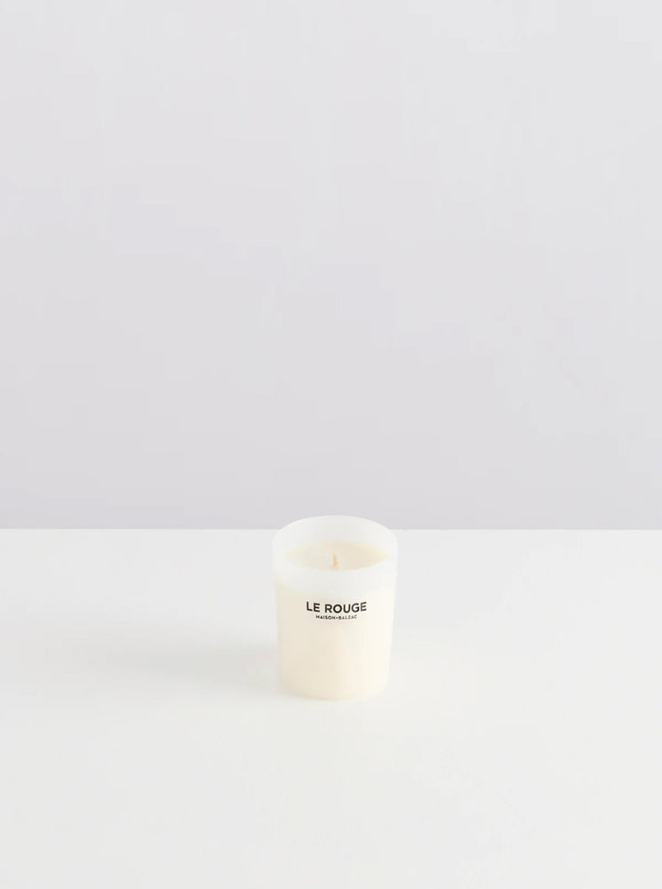 
            
                Load image into Gallery viewer, Le Rouge Large Scented Candle
            
        