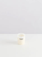 Le Rouge Large Scented Candle