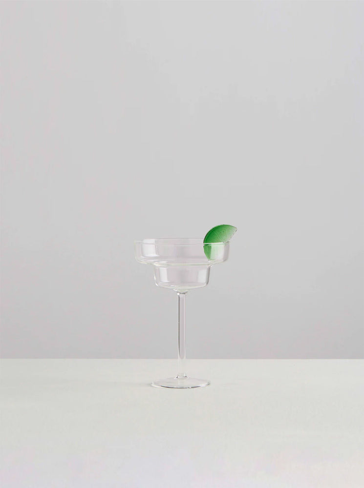 Margarita Glass