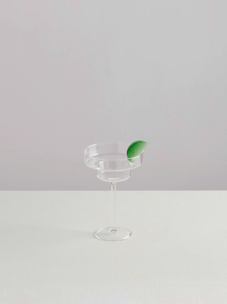 Margarita Glass