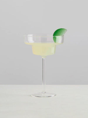 Margarita Glass