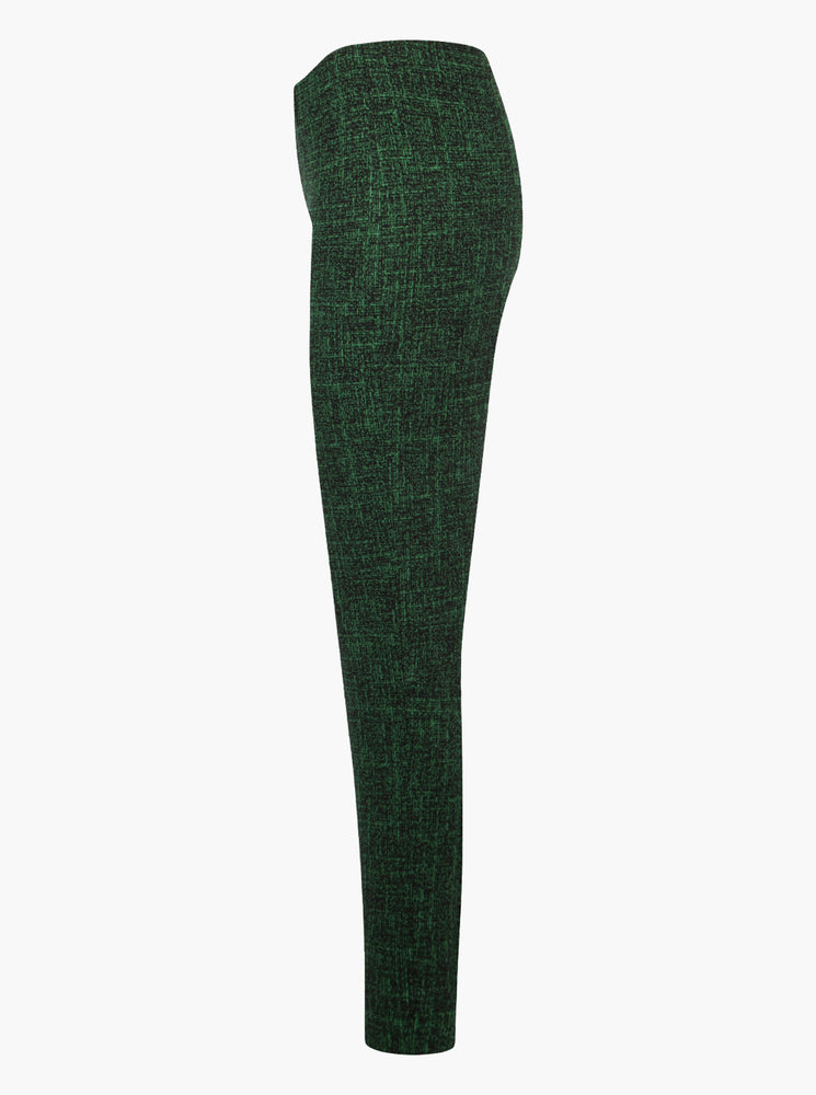 
            
                Load image into Gallery viewer, Penny Textured Jacquard - Green
            
        