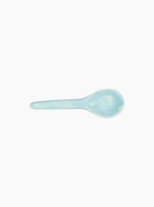 Suki Spoon - Spearmint