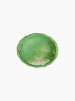 Una Mini Bowl - Emerald