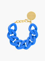 GREAT Bracelet - Blue