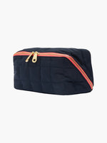 Washbag - French Navy