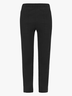 
            
                Load image into Gallery viewer, Acrobat Classic Pant - Black
            
        