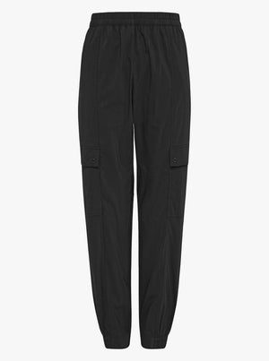 Acrobat History Pant - Black