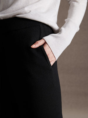 Sorell Pant - Black