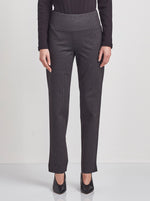 Pulse Pant - Houndstooth