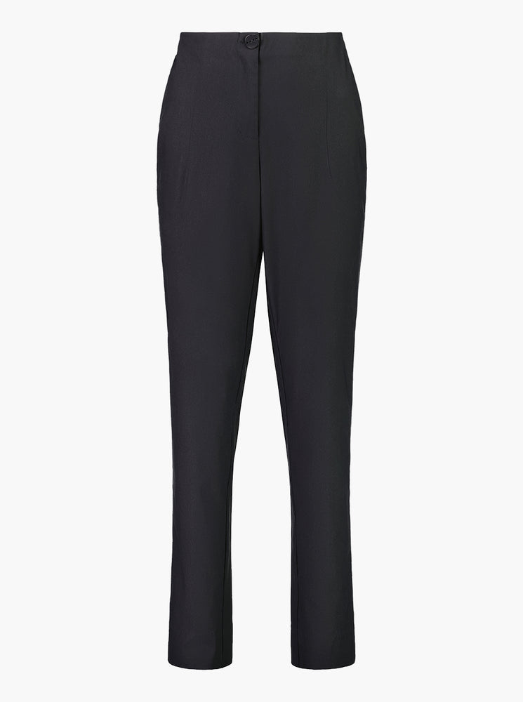 
            
                Load image into Gallery viewer, Artisan Pant - Black
            
        
