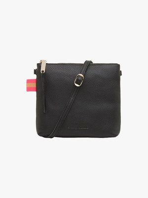 Alexis Crossbody