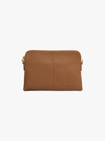 Bowery Wallet - Taupe