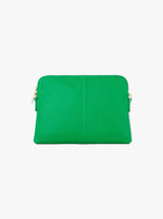 Bowery Wallet - Green
