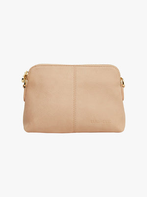 Burbank Crossbody - Neutral