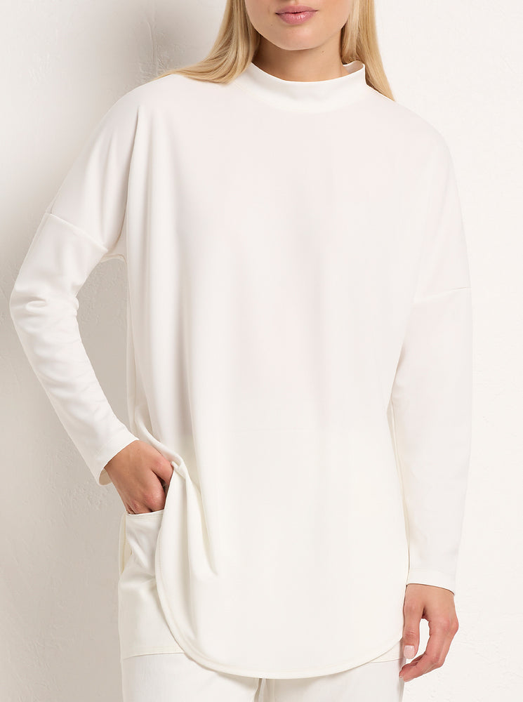 
            
                Load image into Gallery viewer, Halo Sweater - Cream
            
        