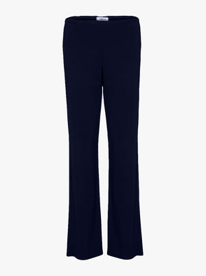 Long Pant - Navy