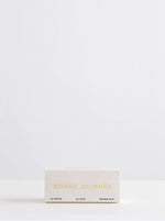 Bonne Journee Scented Candle Trio