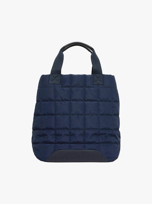 Santa Monica Tote - Navy