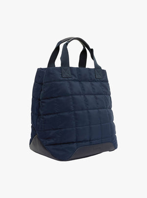 Santa Monica Tote - Navy