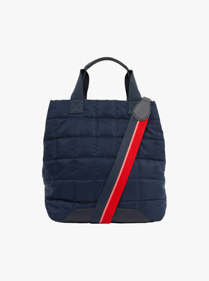 Santa Monica Tote - Navy