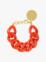 GREAT Bracelet - Orange