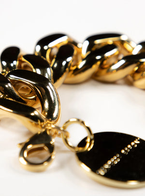 GREAT Bracelet - Gold