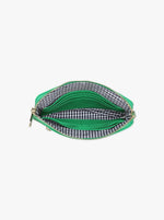 Bowery Wallet - Green